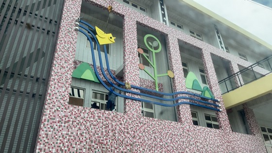 ]ߦQ